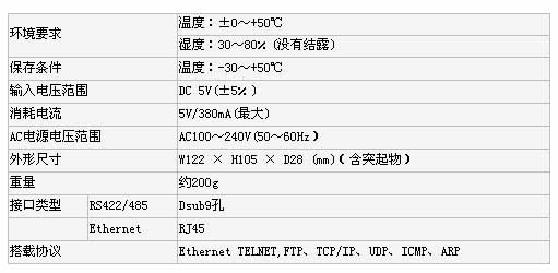 3/200703271318061218