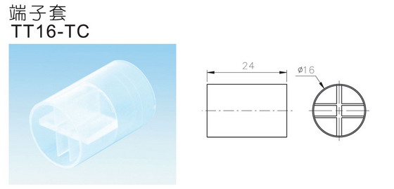 3/2007032717062848477