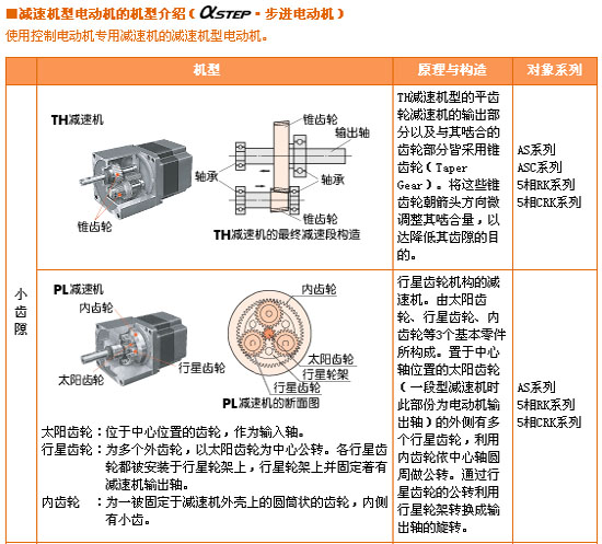 3/200703281104273855