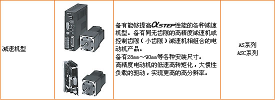 3/200703281128014342