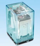 杭州立得tend 小型繼電器 TRM2/TRNM2、TRM2/TRNM2、TRL2/TRNL2、TRL4/TRNL4