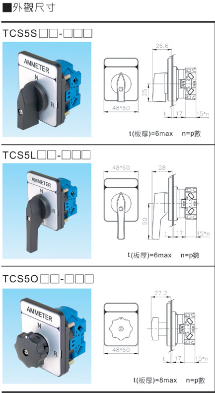 3/200703291154515636