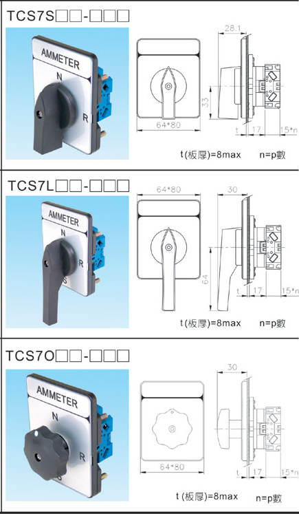 3/200703291155065424