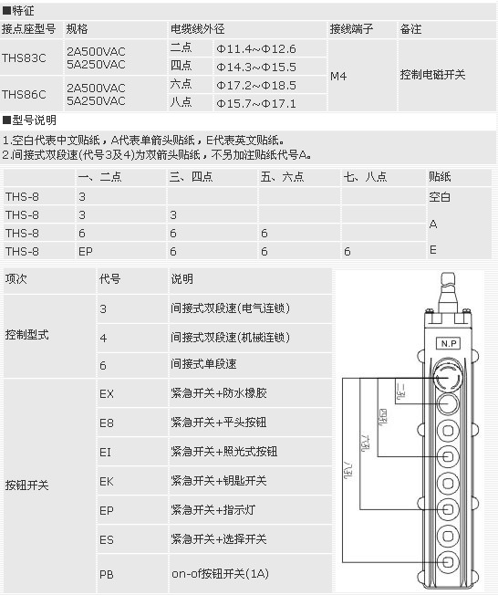 3/200703301352429238