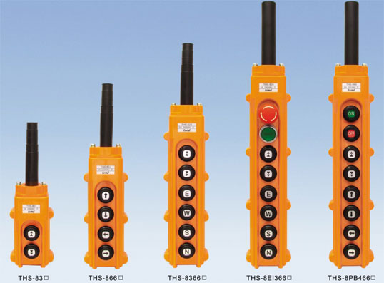 3/200703301352514871