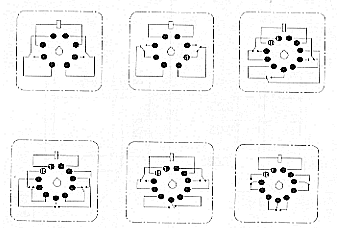 4/200704051127474336