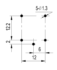 4/200704110905592491