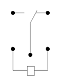 4/200704110906366209