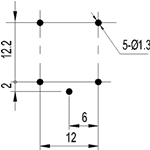 4/200704110943586597