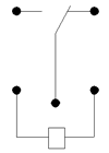 4/200704110944184157