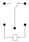 4/200704111008145470