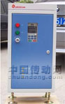 中達菱科 菱科LK600ZY系列電機節(jié)電器