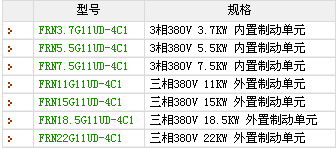 4/200704160949404070