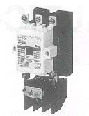 FUJI SC系列接觸器和馬達(dá)起動器（代理）
