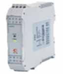 虹潤(rùn) HR-WP6072/6073-TC-EXA系列熱電偶輸入隔離式安全柵