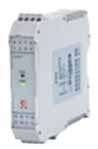 虹潤(rùn) HR-WP6048/6037-Vi-EXA系列直流電壓輸入檢測(cè)端隔離式安全柵