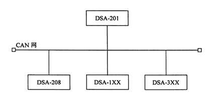 4/200704231504511734