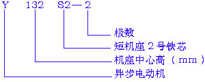 4/200704231632069302