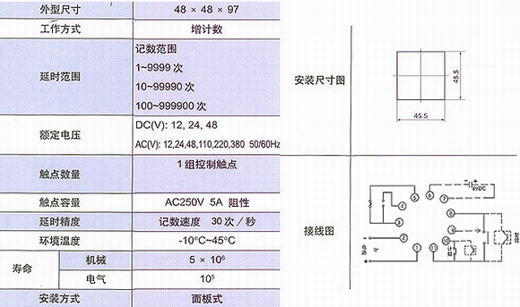4/200704241053534223