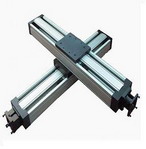 4/200704251412276756