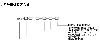 4/200704261110016745