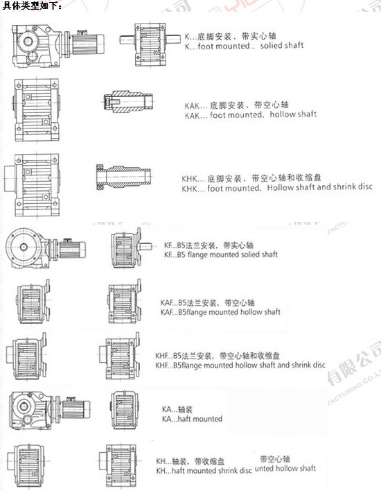 4/200704261346022511
