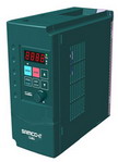 日本三墾最新迷你型變頻器Samco-e（EF、ES、ET系列）