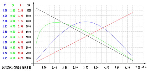 4/200704271335031701