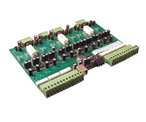 新拓光電 PSMC-4  4軸運(yùn)動控制器