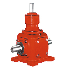 4/200704281449063832