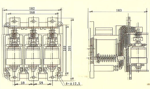 5/200705081729292812