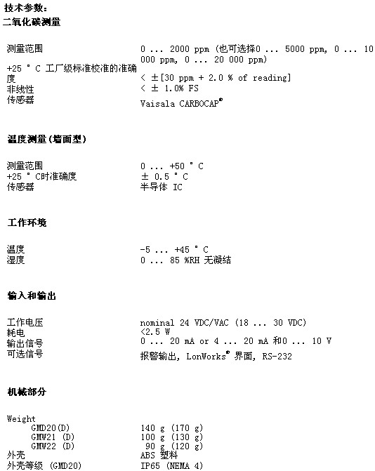 5/20070510105710652671