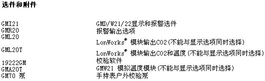 5/200705101057165131