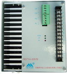 中遠 SD系列步進電機驅動器 SD714-535型