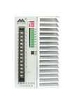 T5H5 五相驅動器