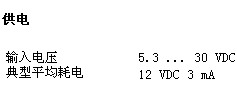 5/200705111443298662