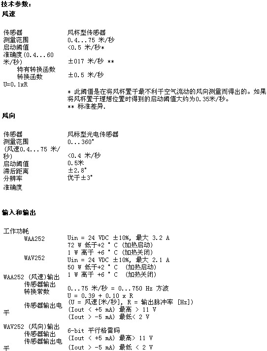 5/200705111459147505