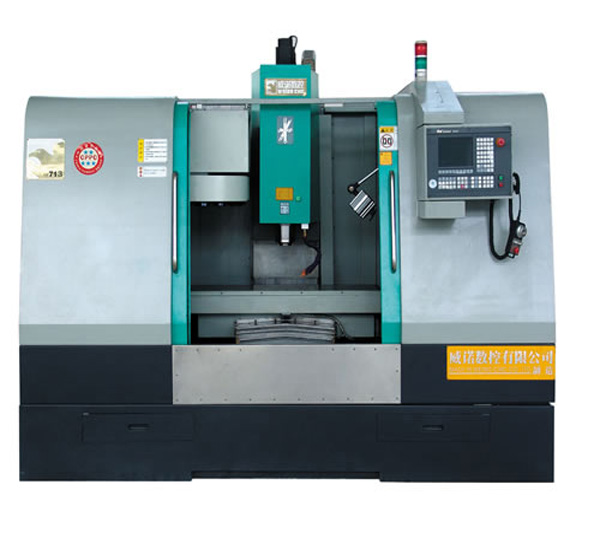 5/200705211533182776