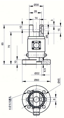 5/200705221553386870