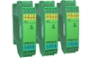 華宇 WP6100-EX系列電流輸入、輸出重復(fù)式齊納安全柵