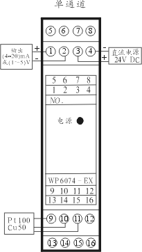 5/200705231325596552