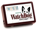 WatchDog微型溫濕度監(jiān)測(cè)站
