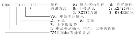 5/200705241054021918