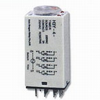 方權(quán) ST6P-/H3Y- 時(shí)間繼電器