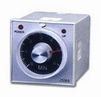 方權(quán) JSM8 時(shí)間繼電器