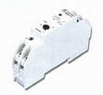 方權(quán) UK9263 時間繼電器