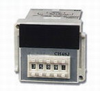 方權(quán) CH48J 時間繼電器