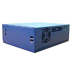 EBS-1563P2 無(wú)風(fēng)扇&緊湊型嵌入式計(jì)算機(jī)