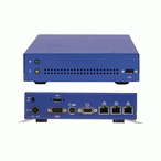 EBS-1563 無(wú)風(fēng)扇&緊湊型嵌入式計(jì)算機(jī)