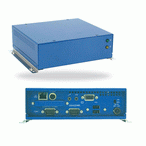 EBS-1365 無(wú)風(fēng)扇&緊湊型嵌入式計(jì)算機(jī)
